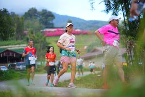 BIB: 
                            <button type="button" onclick="openModal(19199680)" class="btn btn-primary btn-sm float-right btn-popup" data-toggle="modal" data-target=".modal-high-quality">
                        <i class="fas fa-shopping-cart"></i> Add to Cart
                    </button>
                                            <button type="button" onclick="isThisMe(19199680, true)" class="btn btn-success btn-sm float-right btn-popup btn-isme hidden" data-toggle="tooltip" data-placement="bottom" title="นี่คือรูปของคุณใช่ไหม คลิกที่นี่เพื่อเอาเข้าอัลบั้ม">
                        <i class="fas fa-plus"></i> Add to album
                    </button>
                    <button type="button" onclick="isThisMe(19199680, false)" class="btn btn-warning btn-sm float-right btn-popup btn-isnotme hidden">
                        <i class="fas fa-ban"></i> Remove from album
                    </button>